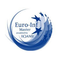 Ingeniería Informática de Software